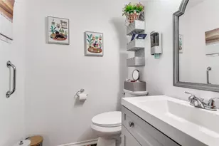 2021 Minnie Dr, Arlington, TX 76012 - Photo 13