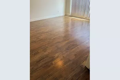 10440 High Hollows Drive #146, Dallas, TX 75230 - Photo 9