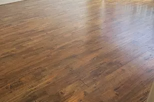 10440 High Hollows Dr, Dallas, TX 75230 - Photo 9