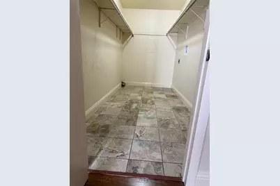 10440 High Hollows Drive #146, Dallas, TX 75230 - Photo 5