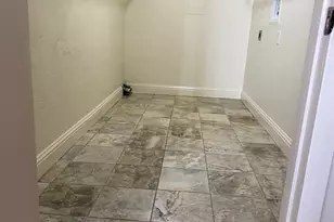 10440 High Hollows Dr, Dallas, TX 75230 - Photo 5