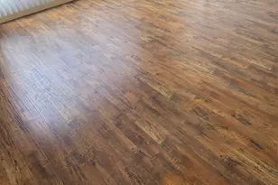 10440 High Hollows Dr, Dallas, TX 75230 - Photo 11