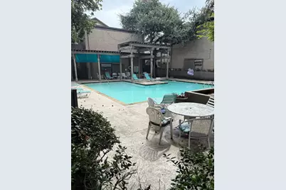 10440 High Hollows Drive #146, Dallas, TX 75230 - Photo 1