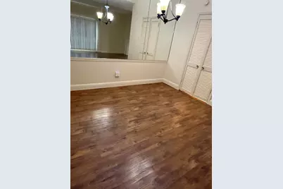 10440 High Hollows Drive #146, Dallas, TX 75230 - Photo 7