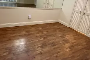 10440 High Hollows Dr, Dallas, TX 75230 - Photo 7