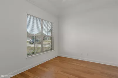 317 Peason Ridge, Bossier City, LA 71112 - Photo 7