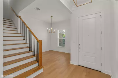 317 Peason Ridge, Bossier City, LA 71112 - Photo 3