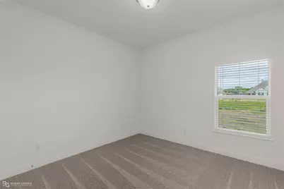 317 Peason Ridge, Bossier City, LA 71112 - Photo 25