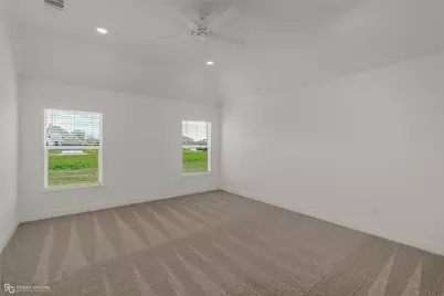 317 Peason Ridge, Bossier City, LA 71112 - Photo 19