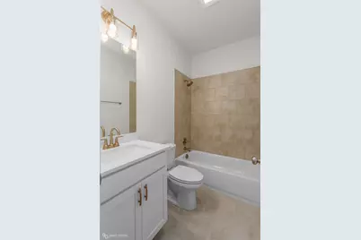 317 Peason Ridge, Bossier City, LA 71112 - Photo 27