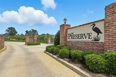 317 Peason Ridge, Bossier City, LA 71112 - Photo 37