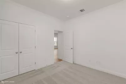 317 Peason Ridge, Bossier City, LA 71112 - Photo 29