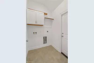 317 Peason Ridge, Bossier City, LA 71112 - Photo 13
