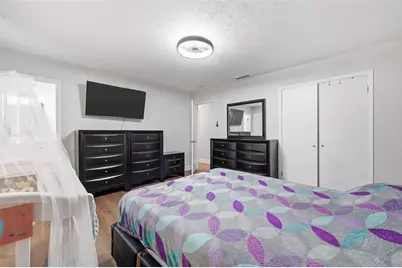 423 Charlotte Street, Duncanville, TX 75137 - Photo 11