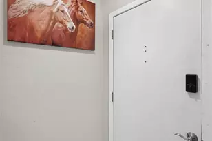 423 Charlotte St, Duncanville, TX 75137 - Photo 19