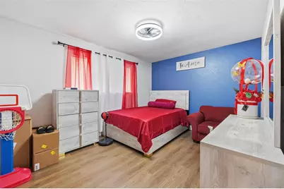 423 Charlotte Street, Duncanville, TX 75137 - Photo 7