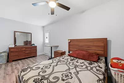 423 Charlotte Street, Duncanville, TX 75137 - Photo 35