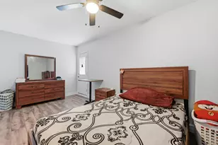 423 Charlotte St, Duncanville, TX 75137 - Photo 35