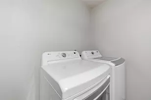 423 Charlotte St, Duncanville, TX 75137 - Photo 33