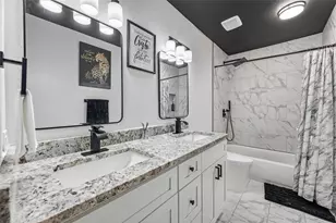 423 Charlotte St, Duncanville, TX 75137 - Photo 3