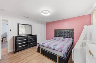 423 Charlotte St, Duncanville, TX 75137 - Photo 15