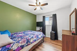 423 Charlotte St, Duncanville, TX 75137 - Photo 5