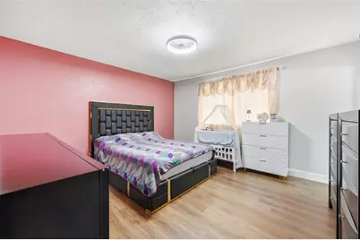 423 Charlotte Street, Duncanville, TX 75137 - Photo 9