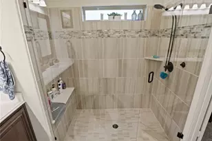 3104 Kirby Ln, Forney, TX 75126 - Photo 25