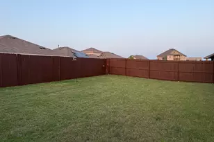 3104 Kirby Ln, Forney, TX 75126 - Photo 39