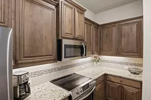 3104 Kirby Ln, Forney, TX 75126 - Photo 17