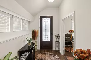 3104 Kirby Ln, Forney, TX 75126 - Photo 11