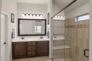 3104 Kirby Ln, Forney, TX 75126 - Photo 23