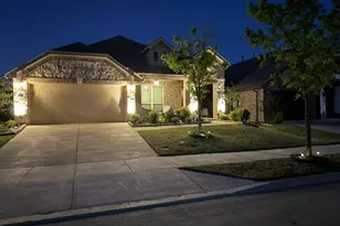 3104 Kirby Ln, Forney, TX 75126 - Photo 5
