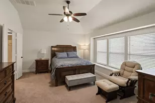 3104 Kirby Ln, Forney, TX 75126 - Photo 21
