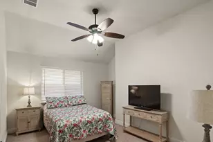 3104 Kirby Ln, Forney, TX 75126 - Photo 33