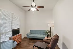 3104 Kirby Ln, Forney, TX 75126 - Photo 13