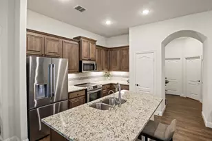 3104 Kirby Ln, Forney, TX 75126 - Photo 15