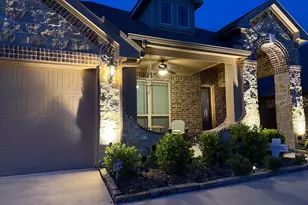 3104 Kirby Ln, Forney, TX 75126 - Photo 7