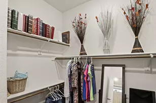 3104 Kirby Ln, Forney, TX 75126 - Photo 29