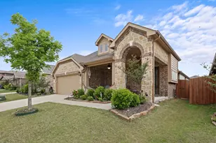3104 Kirby Ln, Forney, TX 75126 - Photo 3