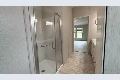 120 Angielena Loop, Decatur, TX 76234 - Photo 11