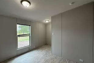 120 Angielena Loop, Decatur, TX 76234 - Photo 13