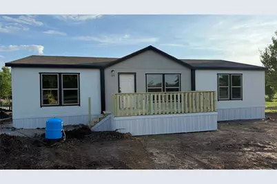 120 Angielena Loop, Decatur, TX 76234 - Photo 1