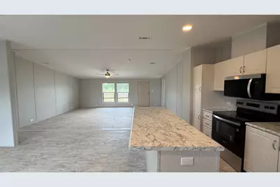 120 Angielena Loop, Decatur, TX 76234 - Photo 5