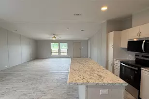 120 Angielena Loop, Decatur, TX 76234 - Photo 5