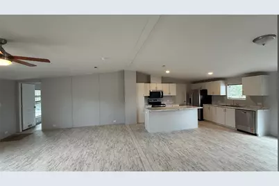 120 Angielena Loop, Decatur, TX 76234 - Photo 3