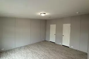 120 Angielena Loop, Decatur, TX 76234 - Photo 7