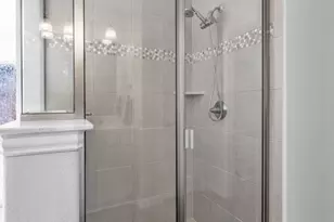 344 Paloma St, Weatherford, TX 76087 - Photo 21