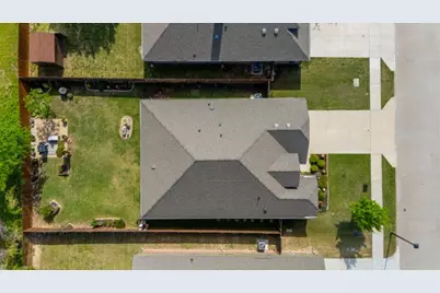 344 Paloma Street, Weatherford, TX 76087 - Photo 37