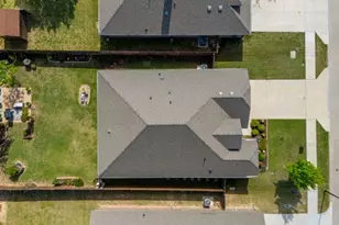 344 Paloma St, Weatherford, TX 76087 - Photo 37